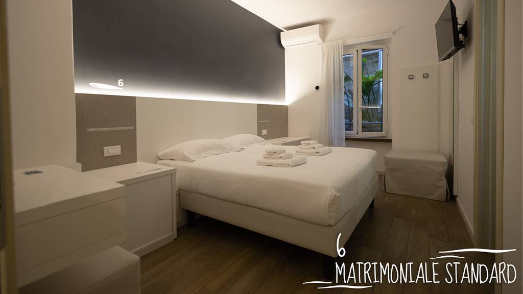 01-MATRIMONIALE-STANDARD-6