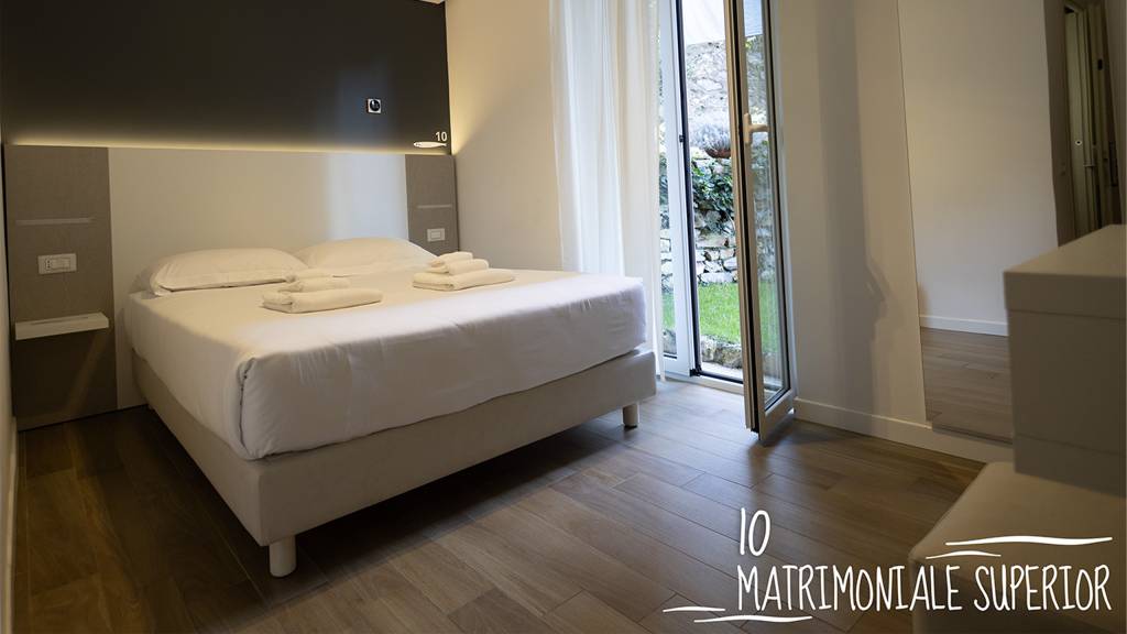 01-MATRIMONIALE-SUPERIOR-10