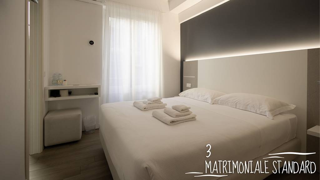02-MATRIMONIALE-STANDARD-3