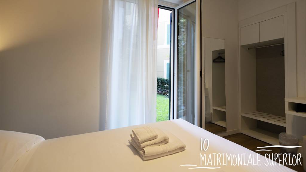 02-MATRIMONIALE-SUPERIOR-10