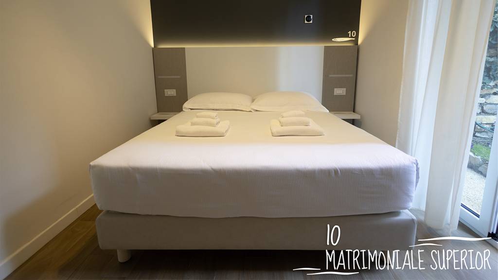 03-MATRIMONIALE-SUPERIOR-10