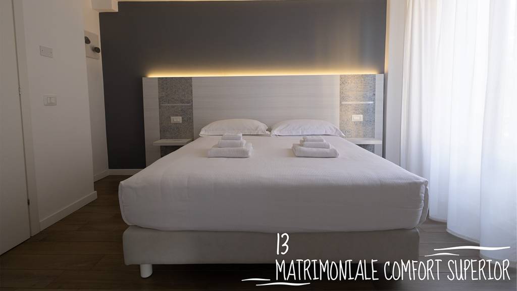03-MATRIMONIALE-SUPERIOR-13 03-MATRIMONIALE-SUPERIOR-13