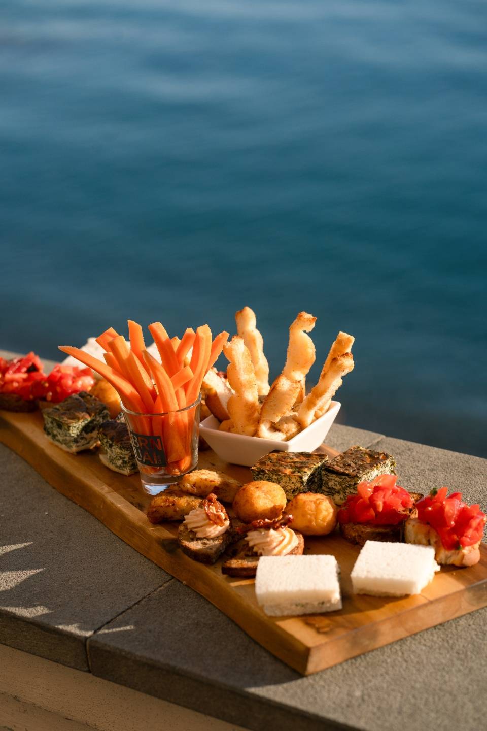 Albergo-Augusta-Camogli-Bollabar-6754-verticale