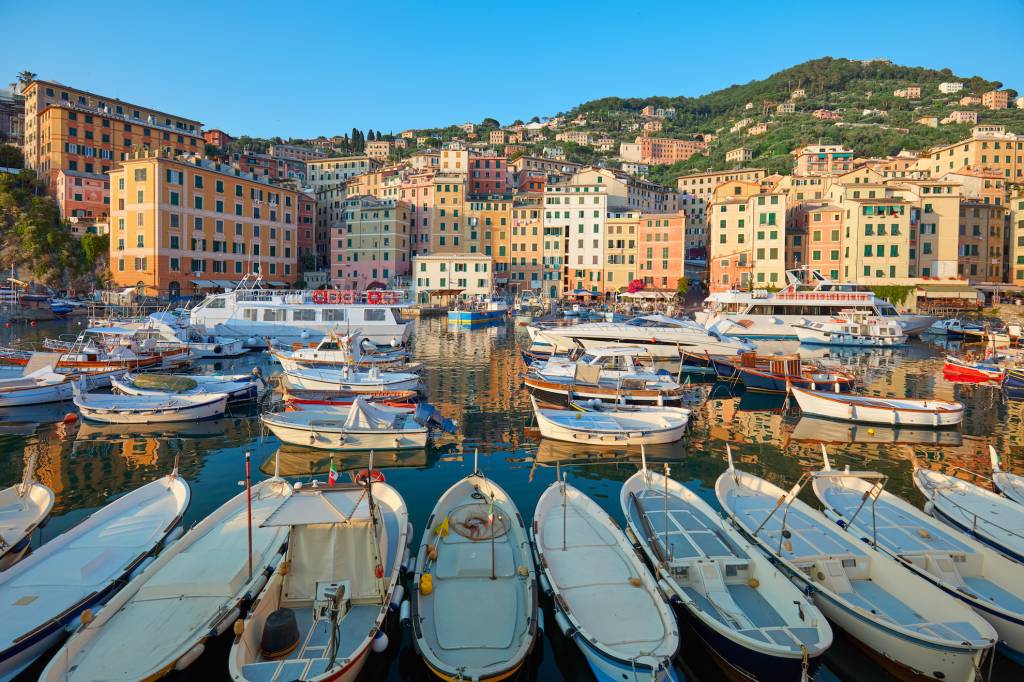 Camogli-Hotel-Augusta-1