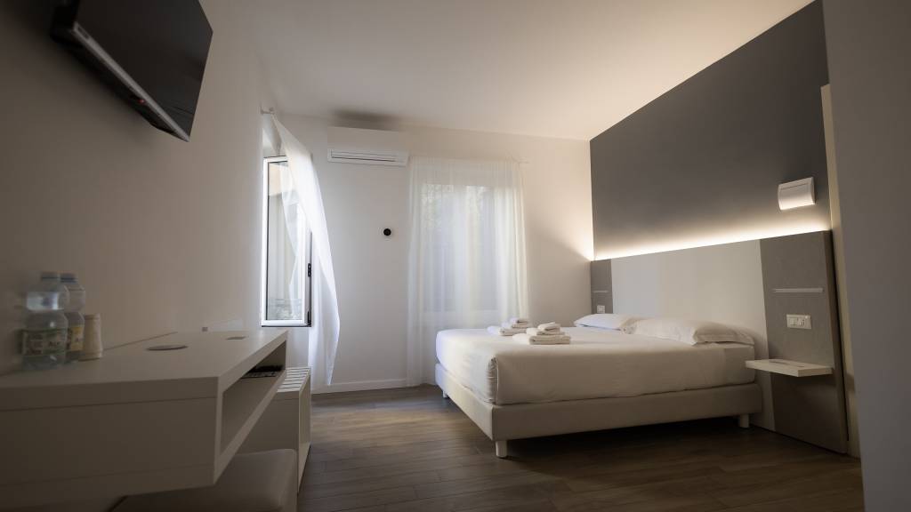 DADE0437--Hotel-Augusta-Camogli