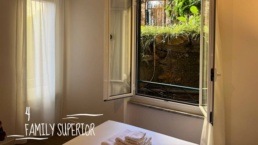 albergo-augusta-camogli-Family-Superior-4-FAM-SUPERIOR-2