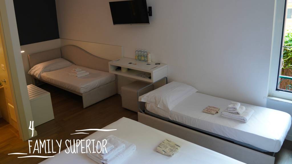 albergo-augusta-camogli-Family-Superior-4-FAM-SUPERIOR