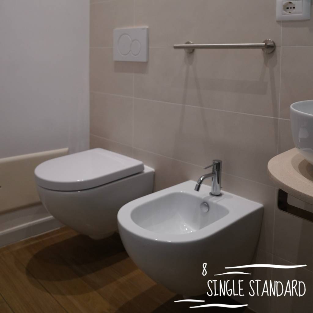 albergo-augusta-camogli-Single-Standard-Quadrata-CAMERA-8-01 albergo-augusta-camogli-Single-Standard-Quadrata-CAMERA-8-01