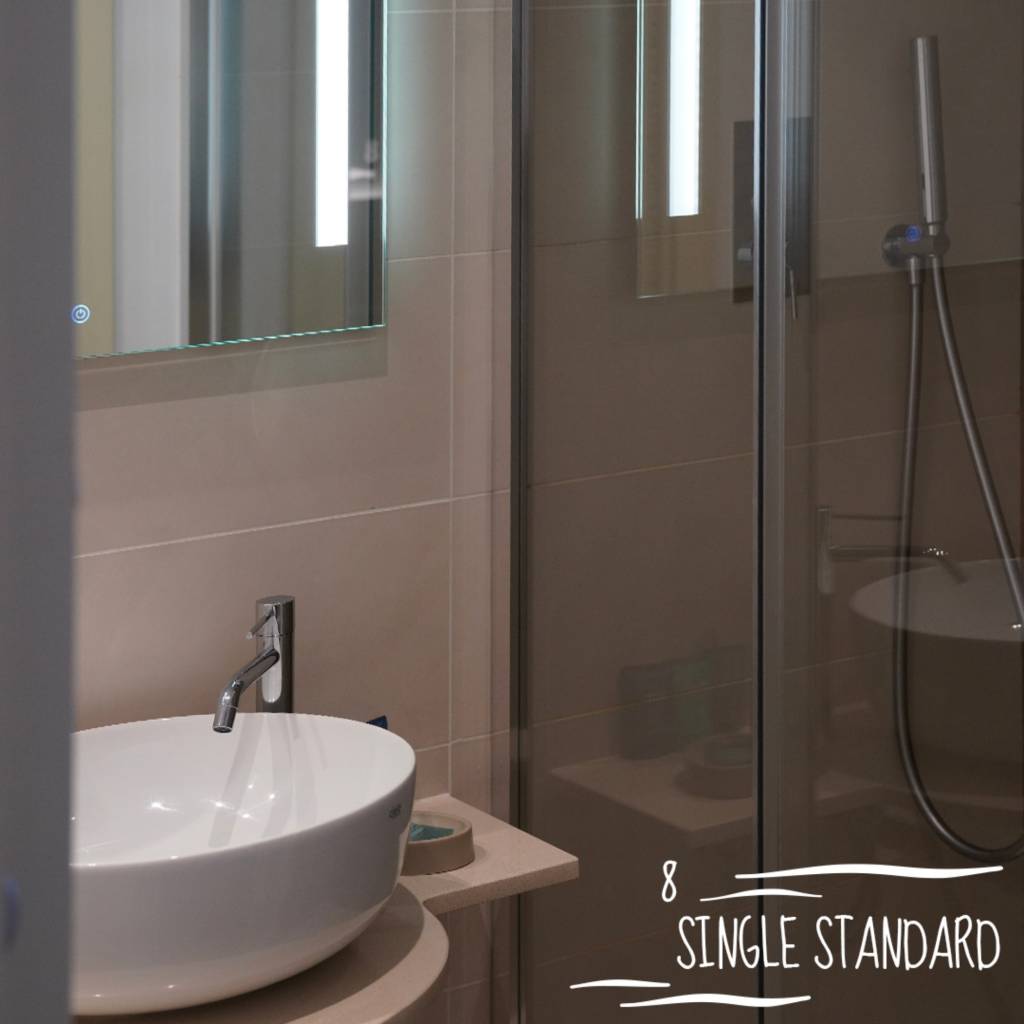 albergo-augusta-camogli-Single-Standard-Quadrata-CAMERA-8-02 albergo-augusta-camogli-Single-Standard-Quadrata-CAMERA-8-02