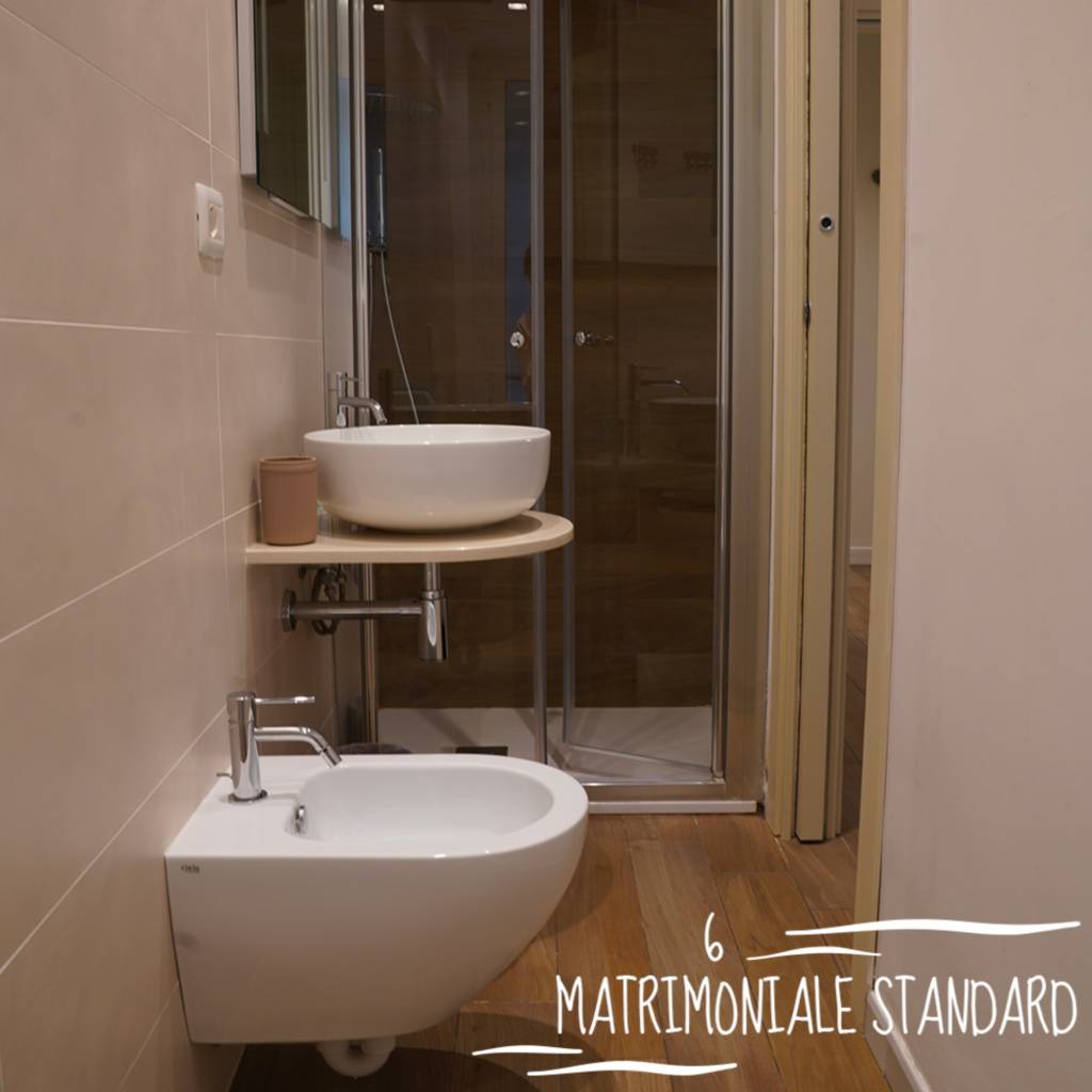 albergo-augusta-camogli-Standard-Quadrata-CAMERA-6
