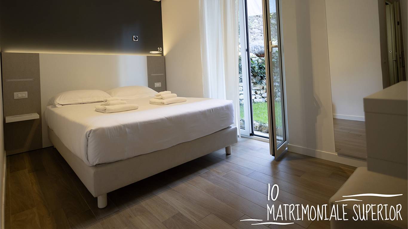 01-MATRIMONIALE-SUPERIOR-10