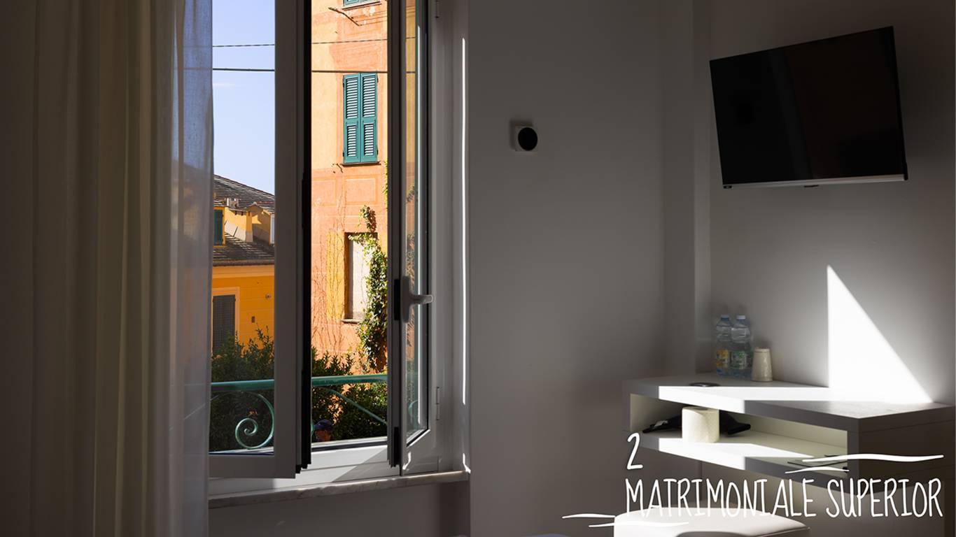 01-MATRIMONIALE-SUPERIOR-2