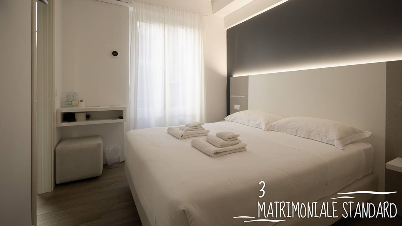 02-MATRIMONIALE-STANDARD-3