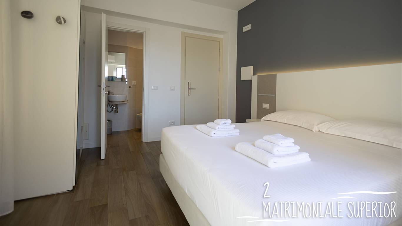 02-MATRIMONIALE-SUPERIOR-2