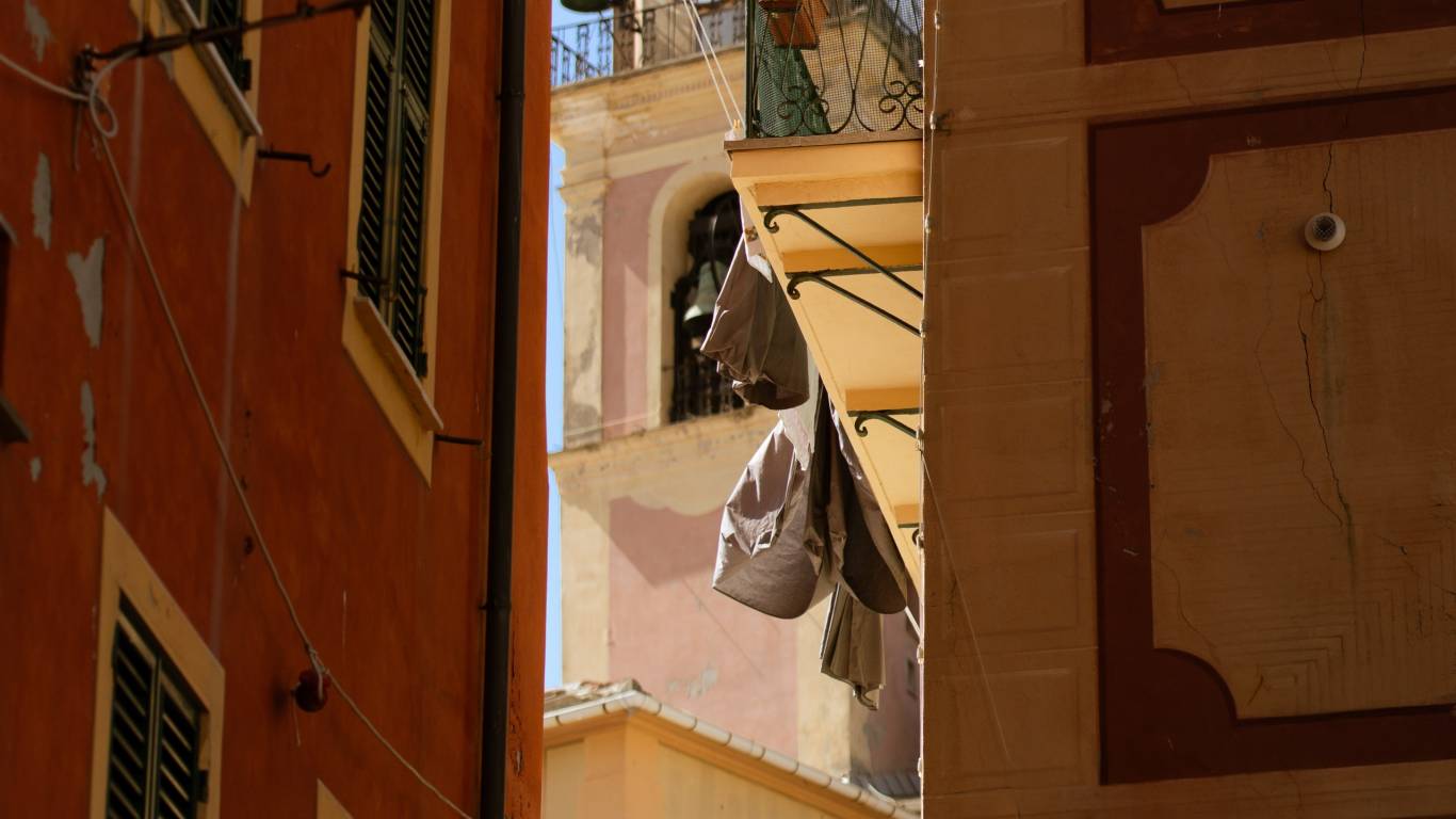 Albergo-Augusta-Camogli-dintorni-4328- Albergo-Augusta-Camogli-dintorni-4328-