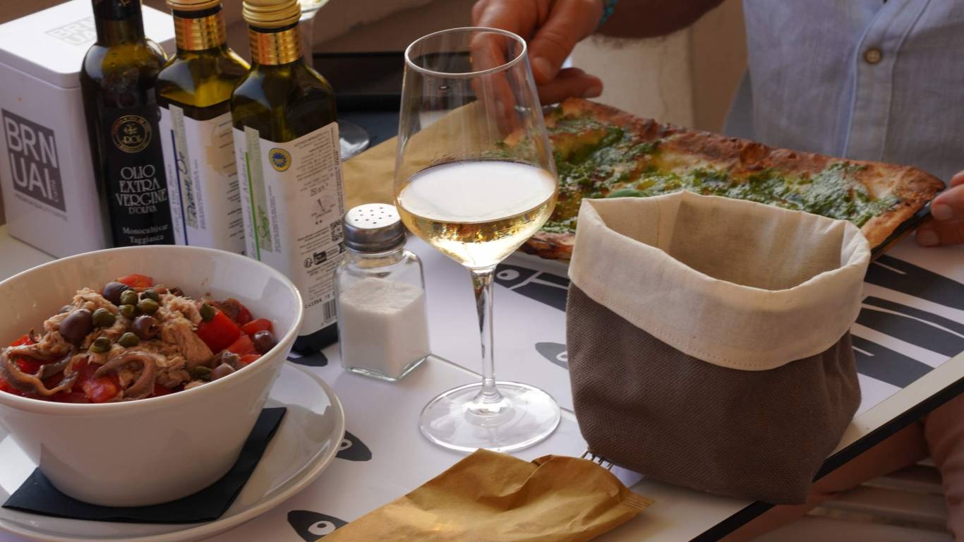 albergo-augusta-camogli-DSC01176