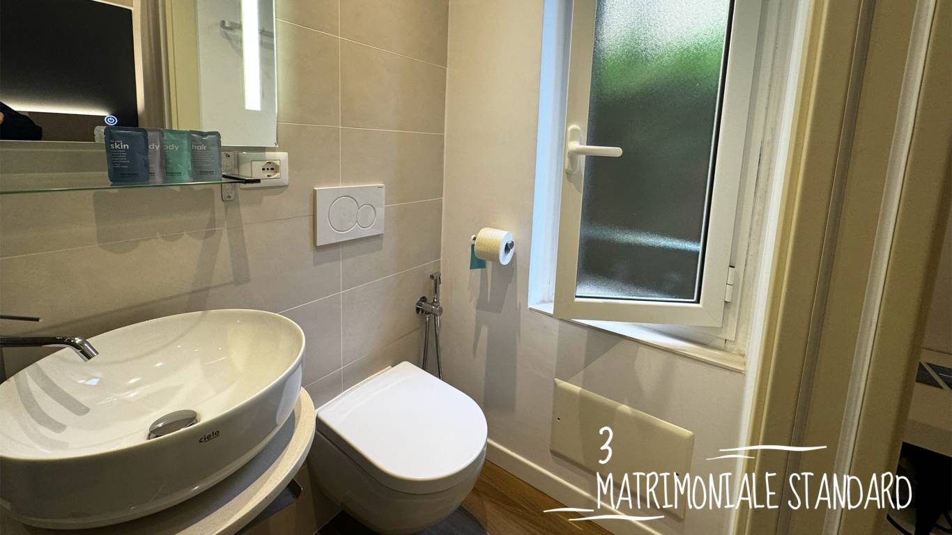 albergo-augusta-camogli-Matrimoniale-Standard-3-MAT-STANDAR-4