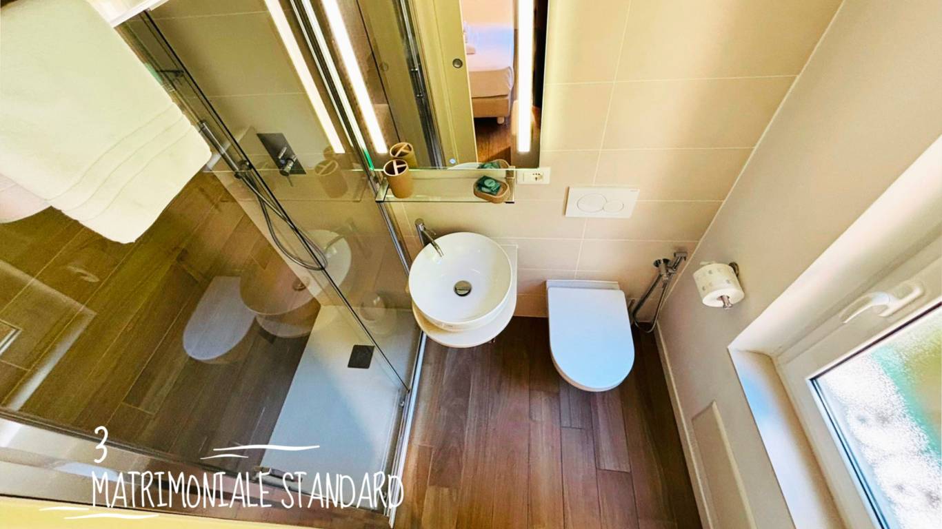 albergo-augusta-camogli-Matrimoniale-Standard-3-MAT-STANDARD-3