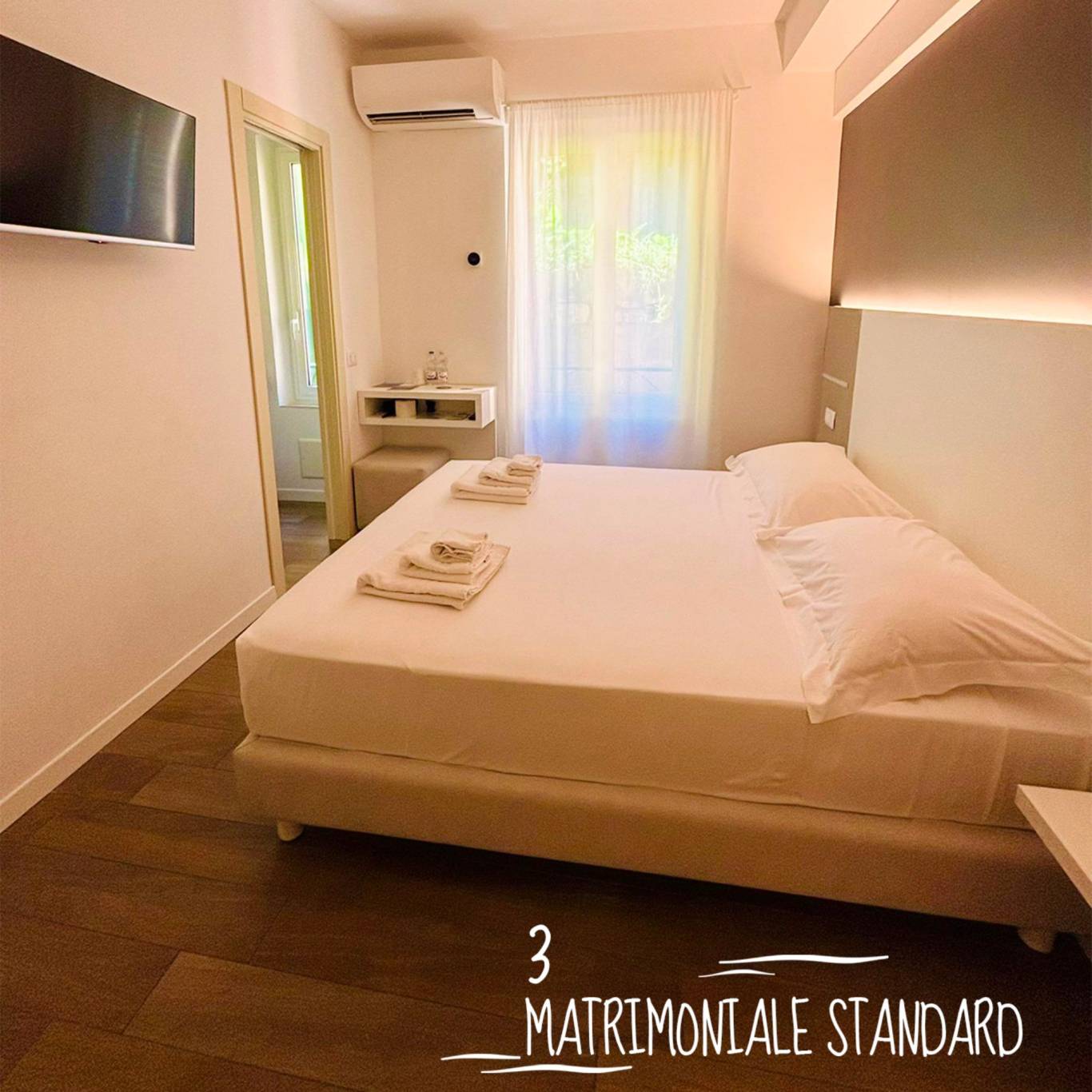 albergo-augusta-camogli-Matrimoniale-Standard-quadrata-3-MAT-STANDARD