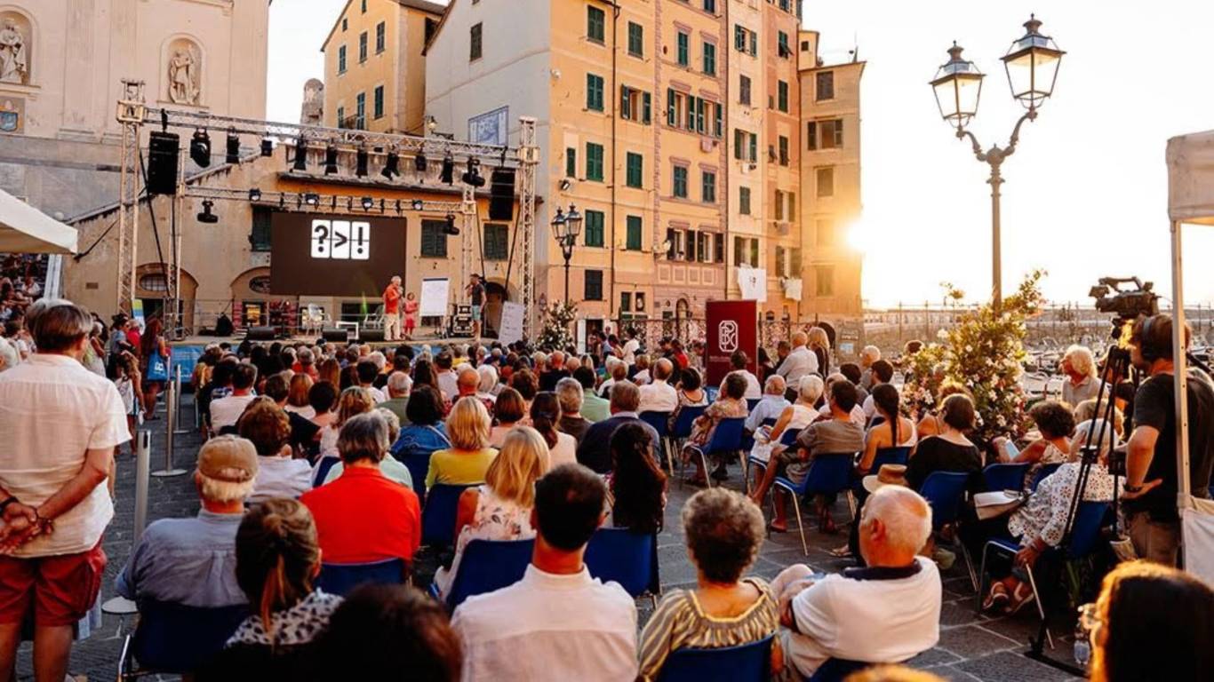albergo-augusta-camogli-festa-della-comunicazione-2025 albergo-augusta-camogli-festa-della-comunicazione-2025