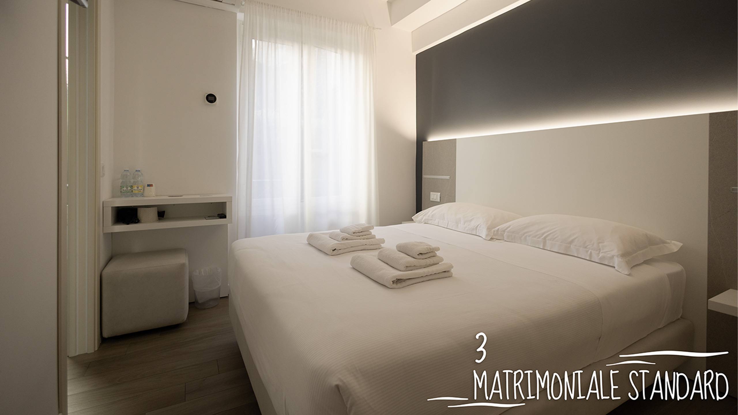 02-MATRIMONIALE-STANDARD-3