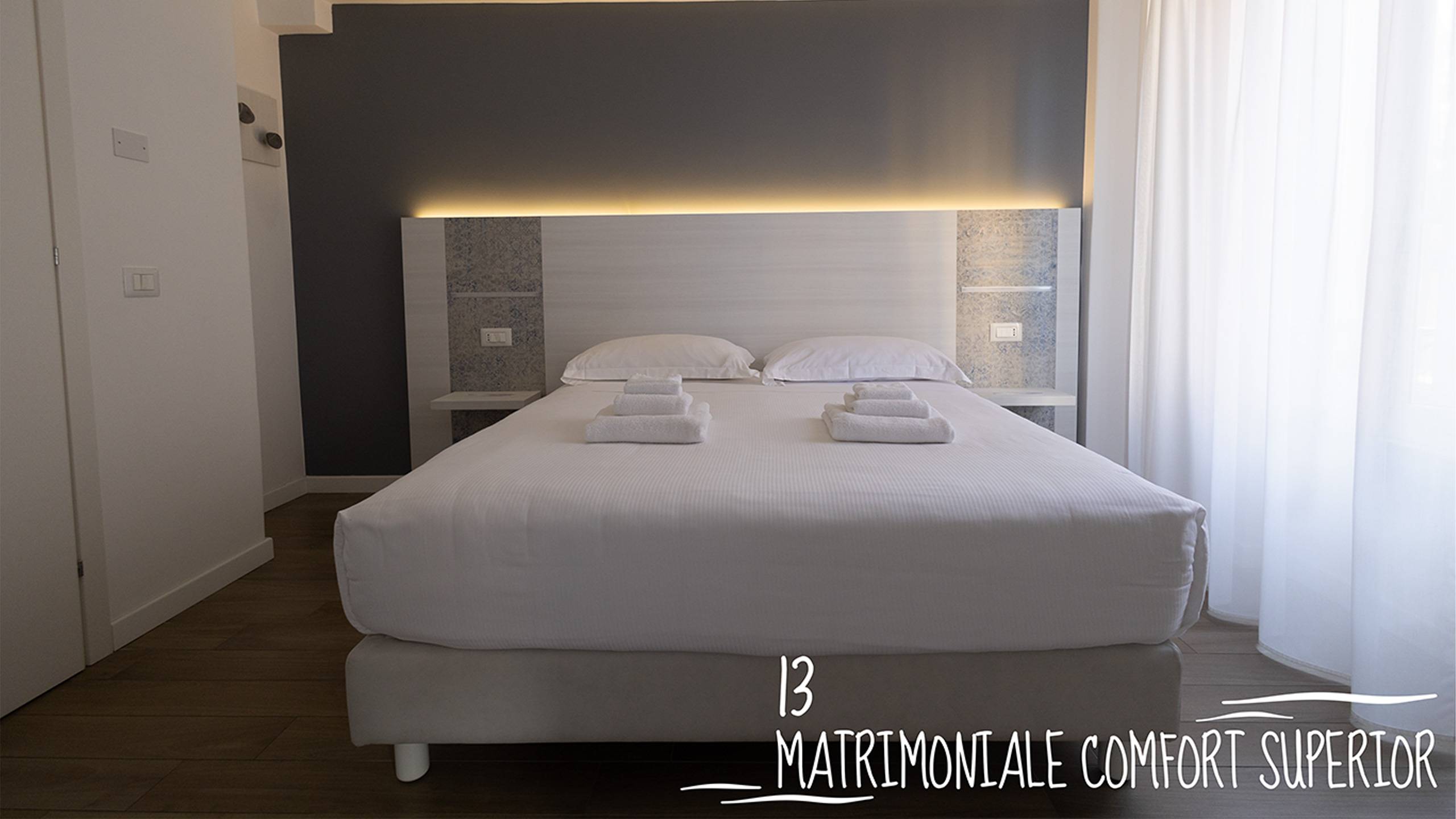 03-MATRIMONIALE-SUPERIOR-13 03-MATRIMONIALE-SUPERIOR-13