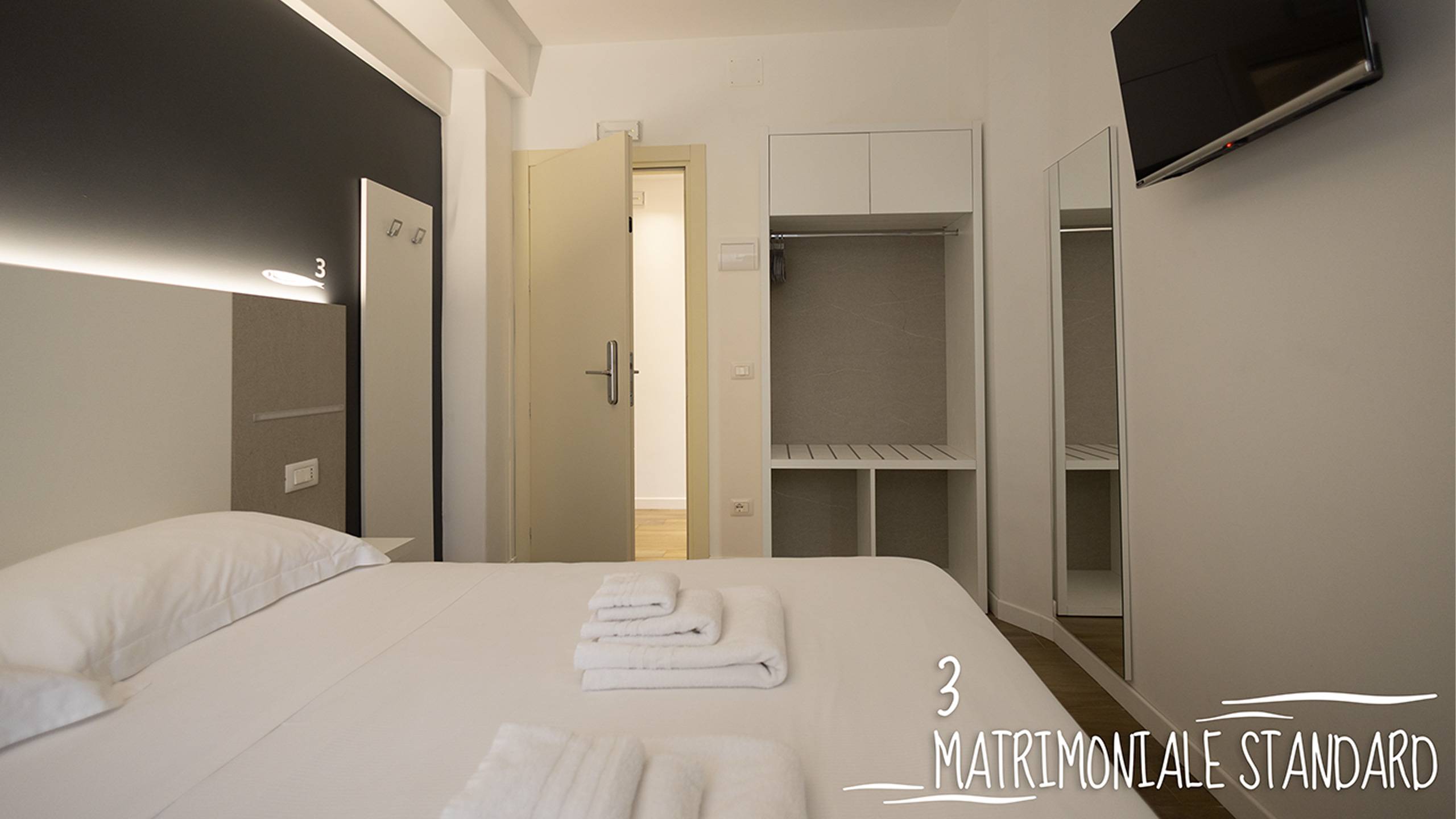 05-MATRIMONIALE-STANDARD-3