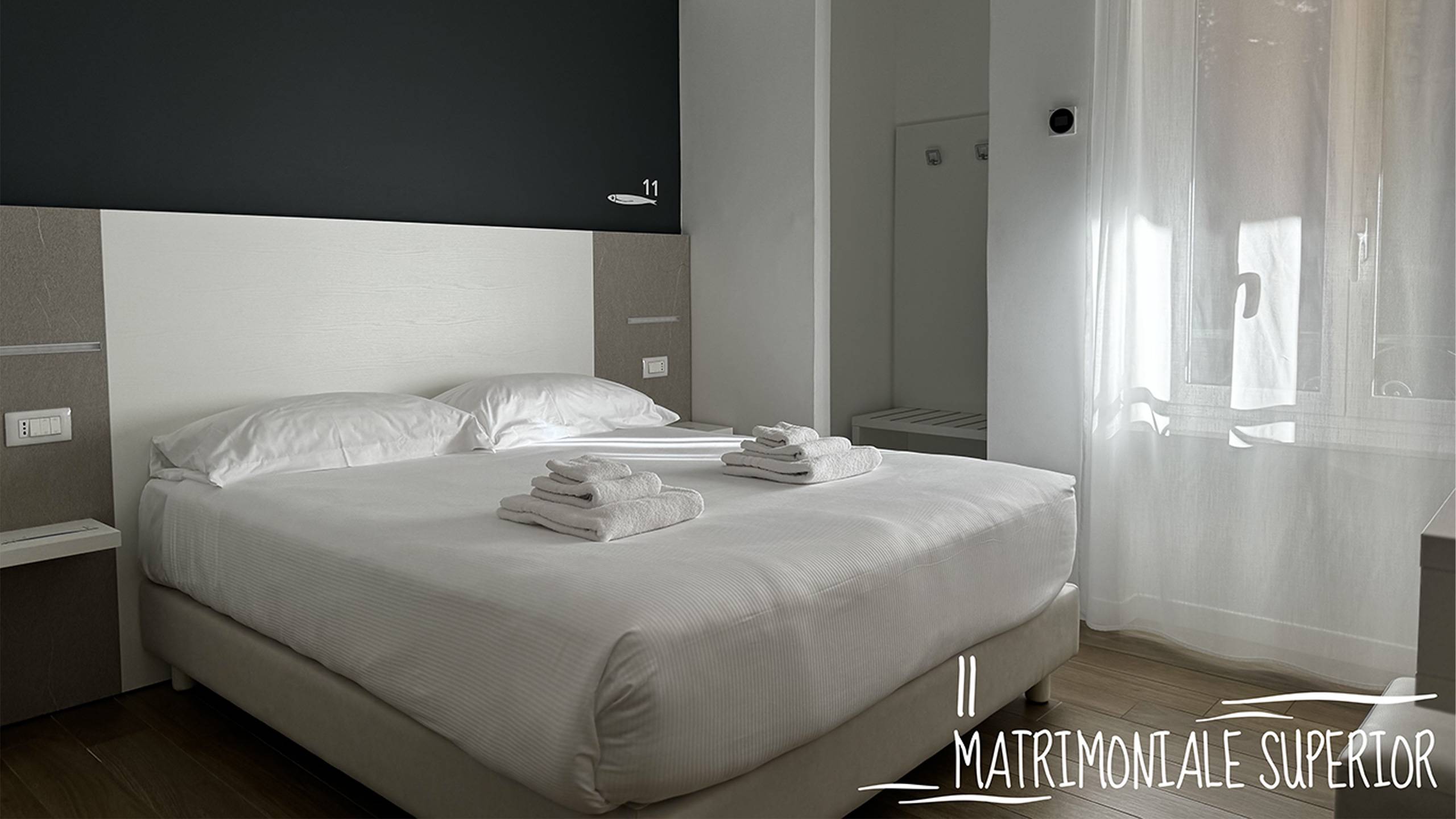 05-MATRIMONIALE-SUPERIOR-11