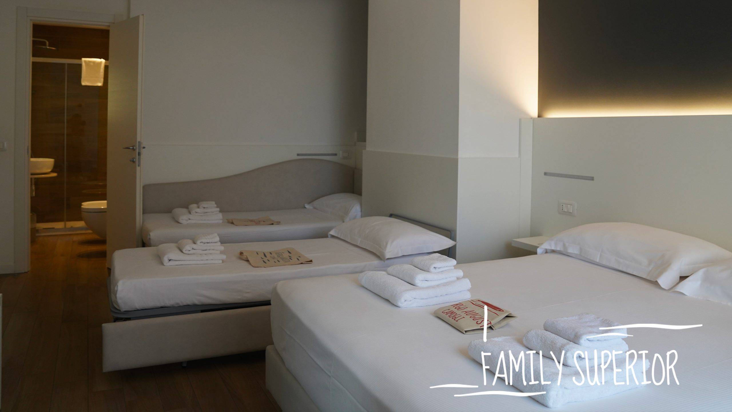 albergo-augusta-camogli-Family-Superior-1-FAM-SUPERIOR