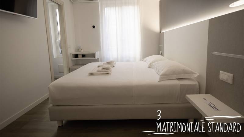 01-MATRIMONIALE-STANDARD-3