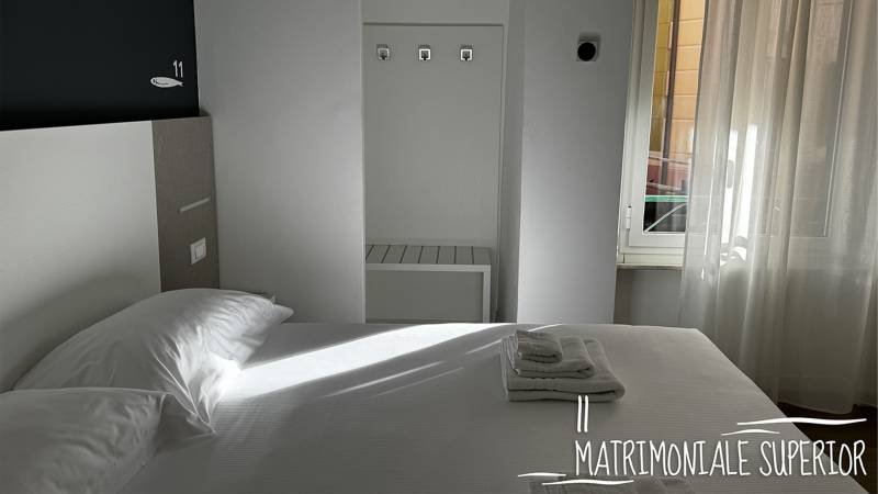 01-MATRIMONIALE-SUPERIOR-11
