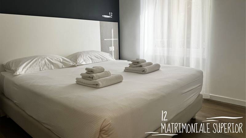 01-MATRIMONIALE-SUPERIOR-12