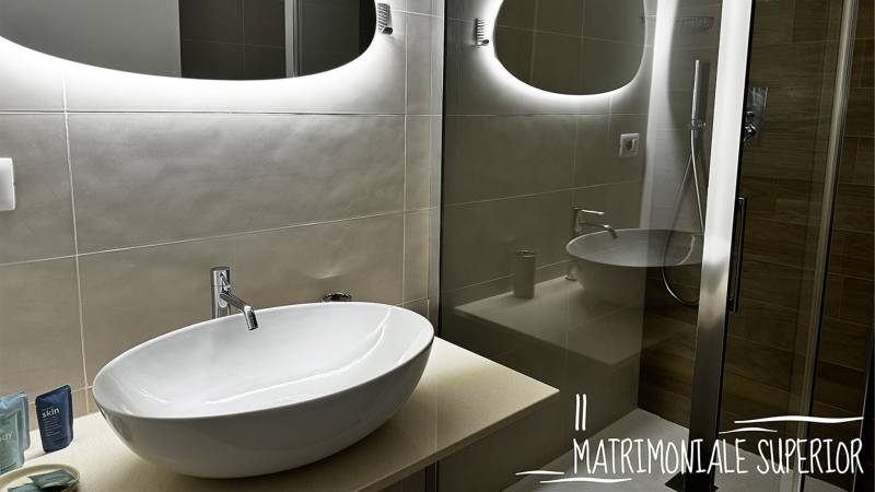 02-MATRIMONIALE-SUPERIOR-11
