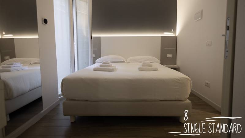 02-SINGLE-STANDARD-8 02-SINGLE-STANDARD-8