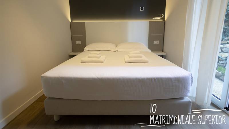 03-MATRIMONIALE-SUPERIOR-10