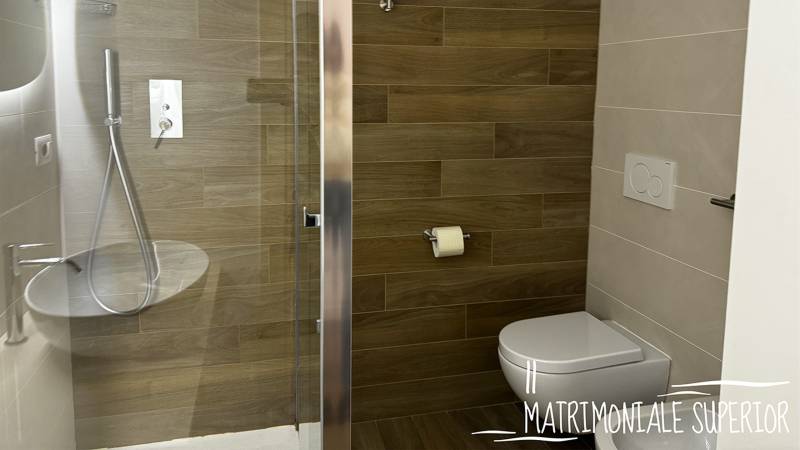 03-MATRIMONIALE-SUPERIOR-11