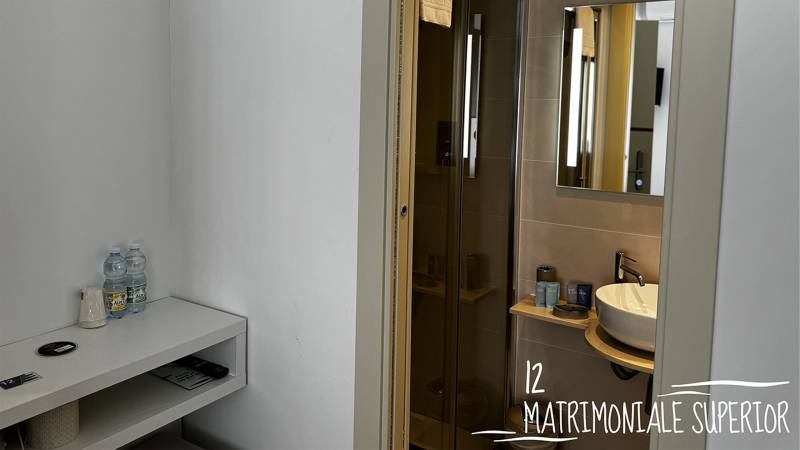 03-MATRIMONIALE-SUPERIOR-12