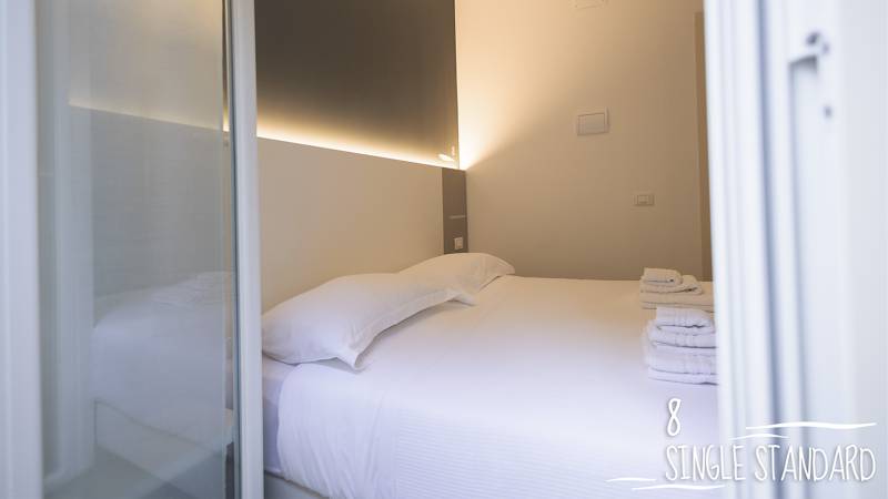 03-SINGLE-STANDARD-8 03-SINGLE-STANDARD-8