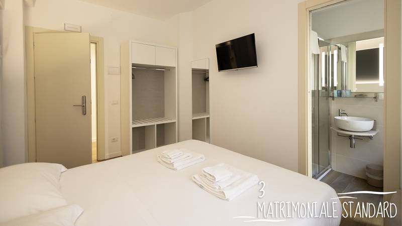 04-MATRIMONIALE-STANDARD-3