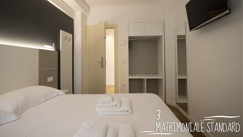 05-MATRIMONIALE-STANDARD-3