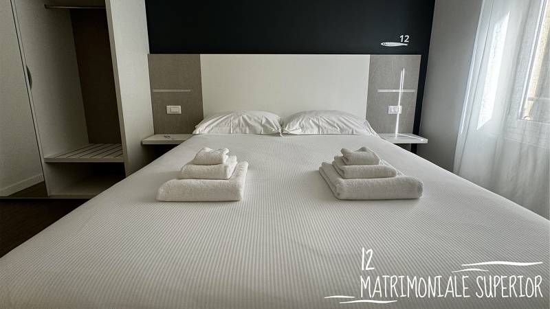 05-MATRIMONIALE-SUPERIOR-12