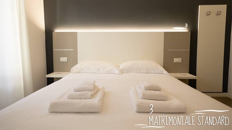 06-MATRIMONIALE-STANDARD-3