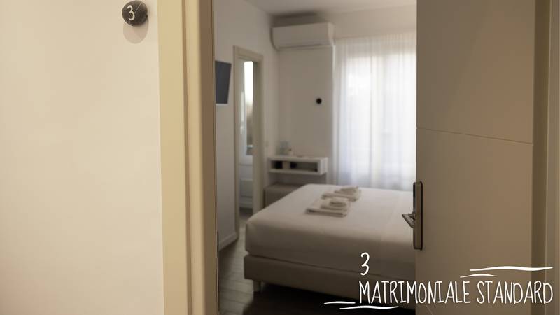 07-MATRIMONIALE-STANDARD-3