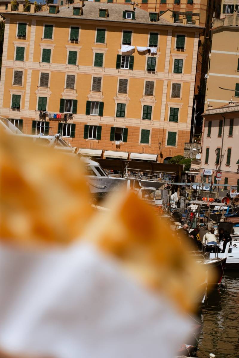Albergo-Augusta-Camogli-Bollabar-4532-verticale