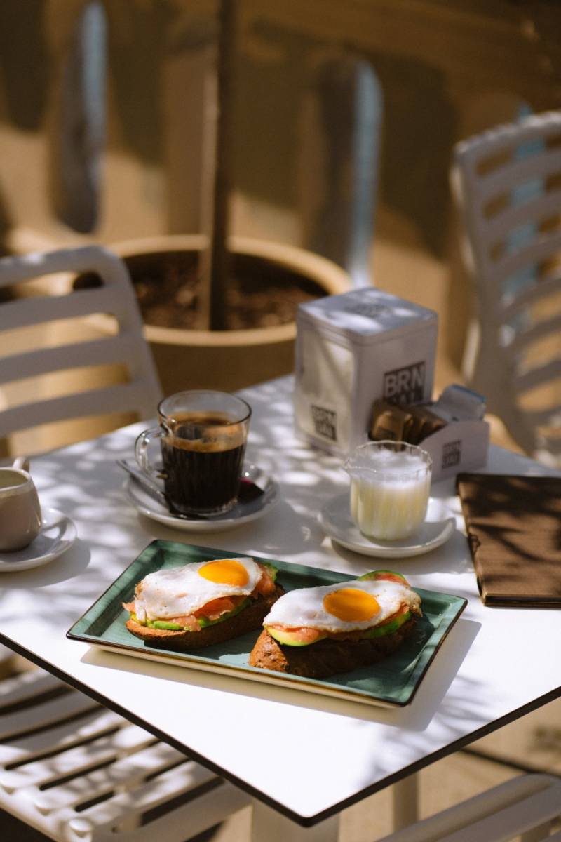 Albergo-Augusta-Camogli-Bollabar-9399-verticale