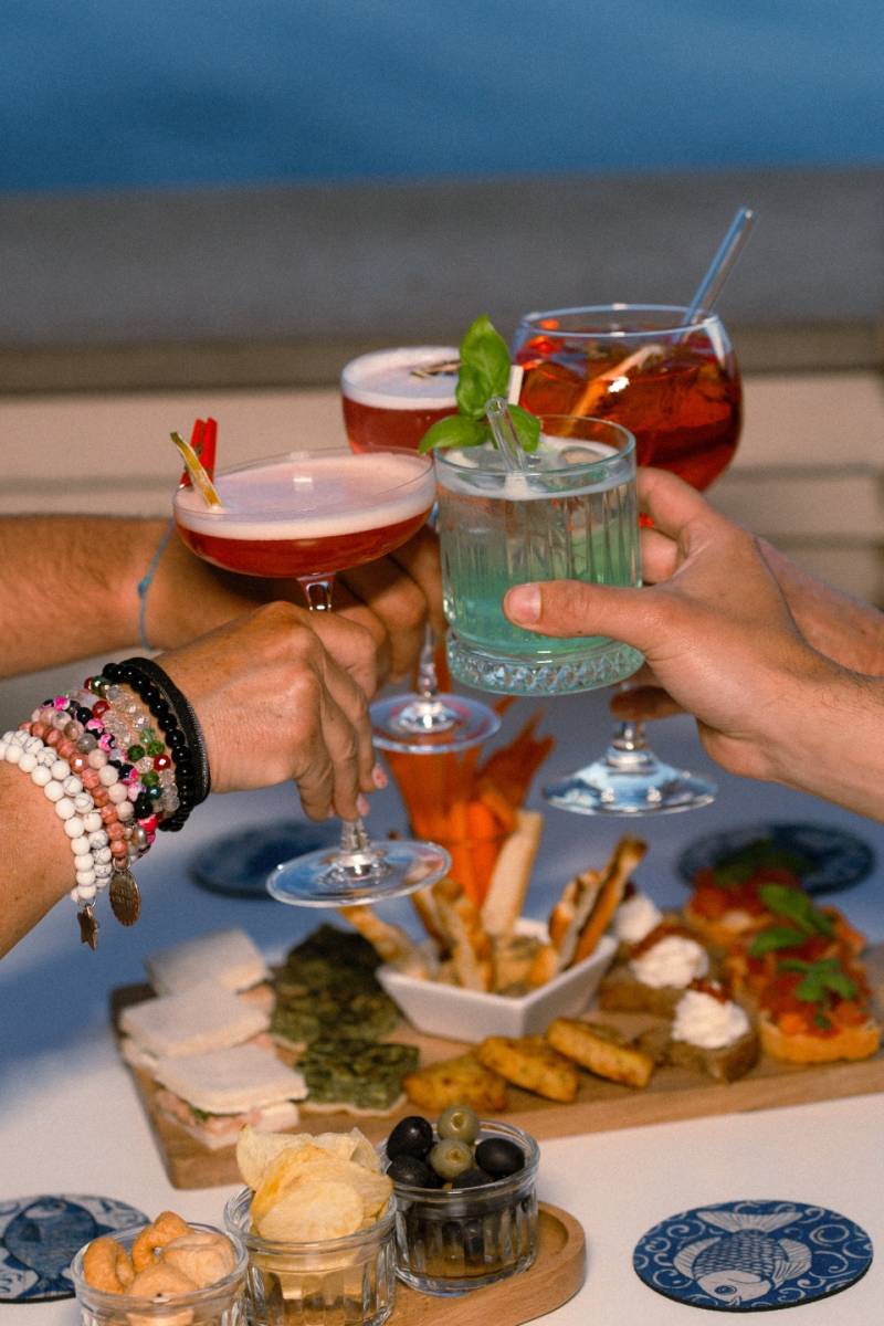 Albergo-Augusta-Camogli-Bollabar-9613-verticale