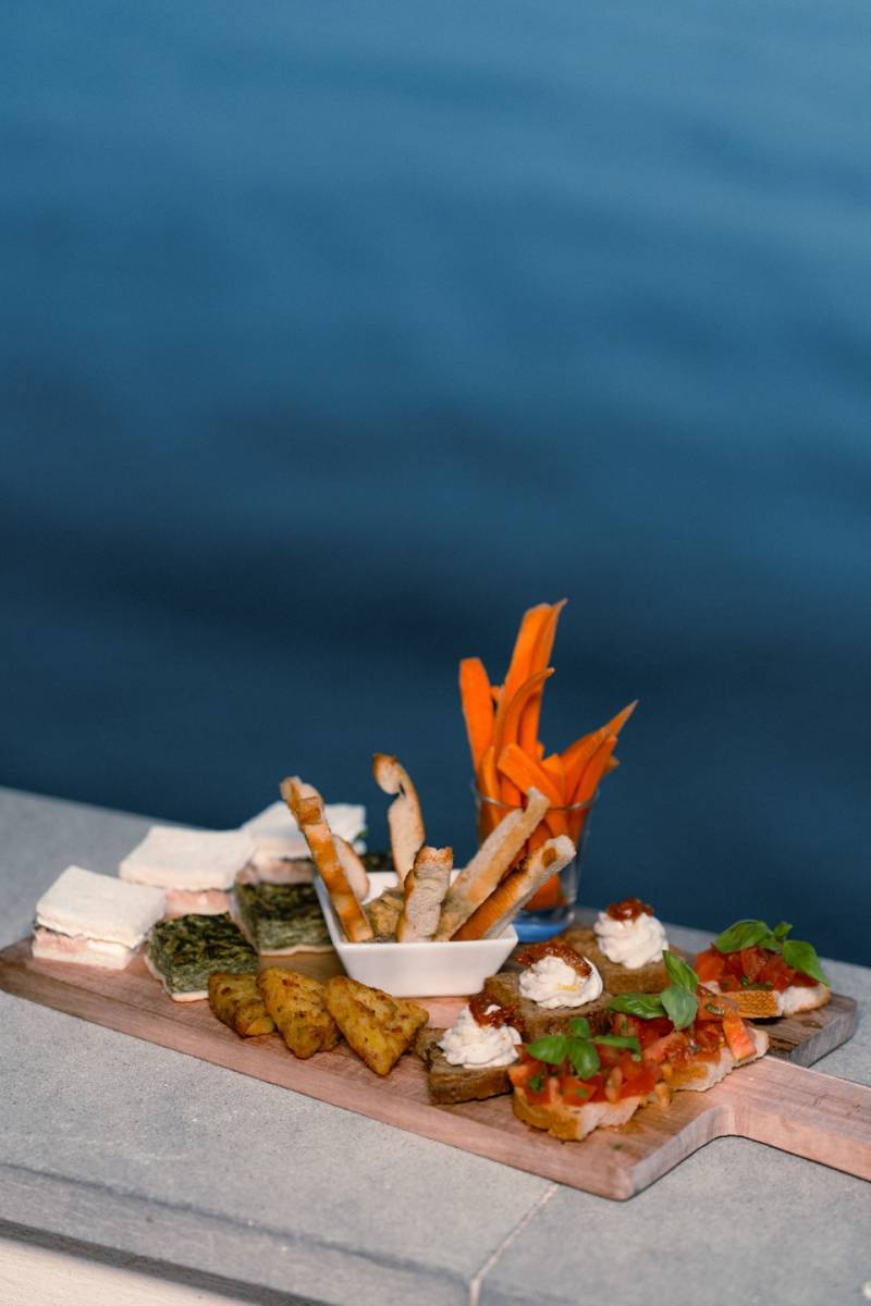 Albergo-Augusta-Camogli-Bollabar-9626-verticale