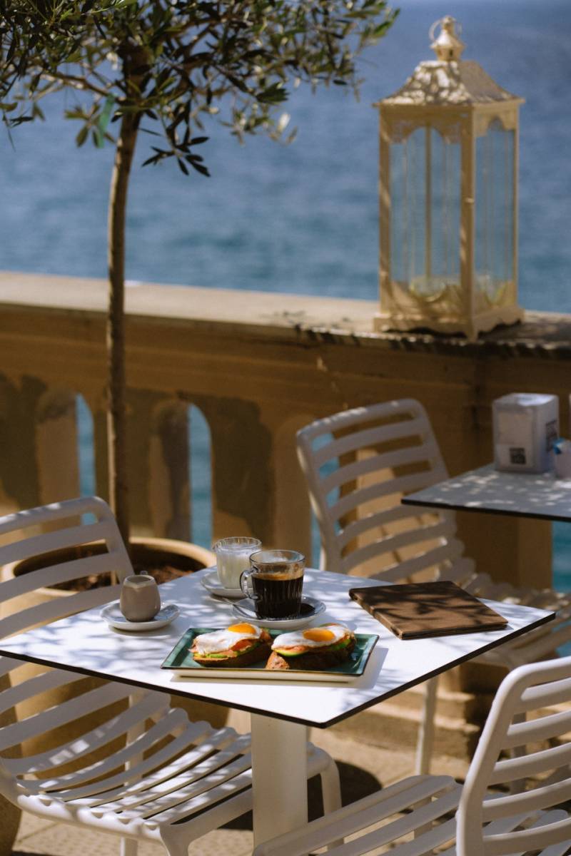 Albergo-Augusta-Camogli-BolleBar-9403-verticale