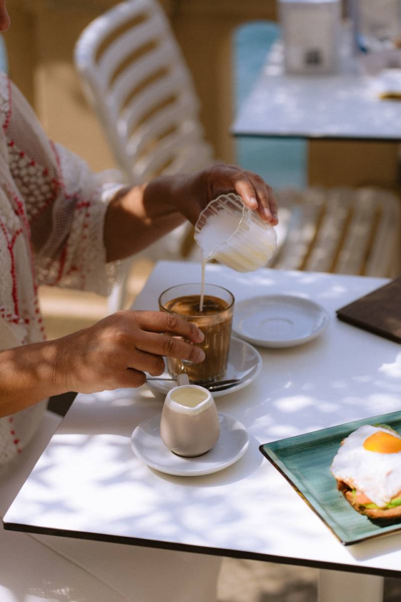 Albergo-Augusta-Camogli-BolleBar-9420-verticale