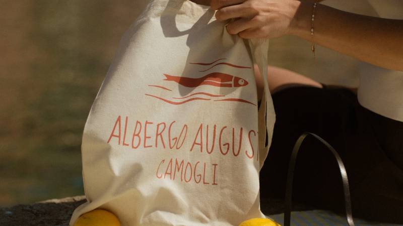 Albergo-Augusta-Camogli-camere-DSC01045